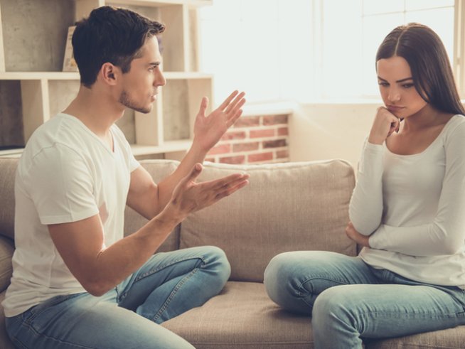 Снимка: istock