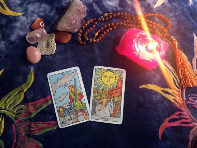 Снимка: Венета Евтимова.