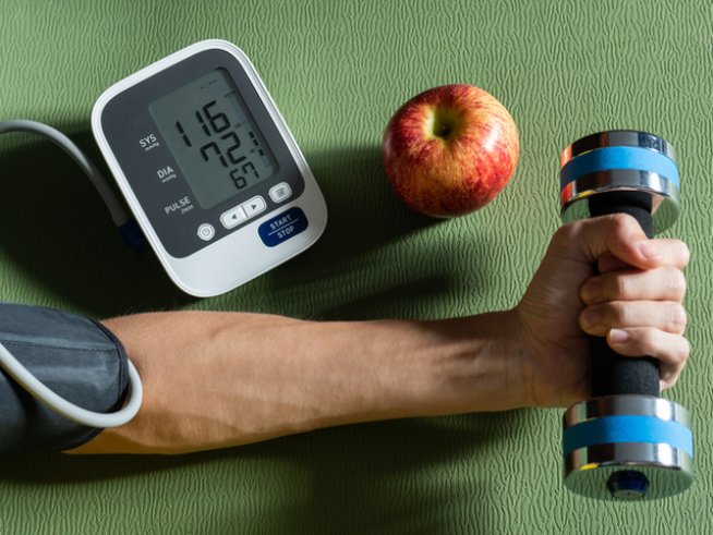 Снимка: istock