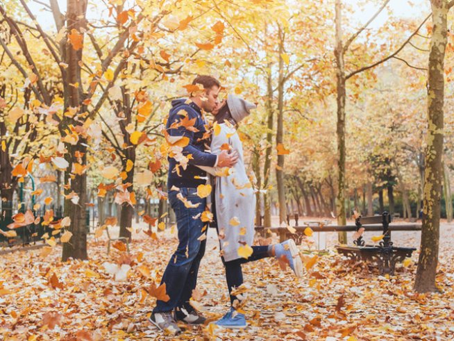 Снимка: istock