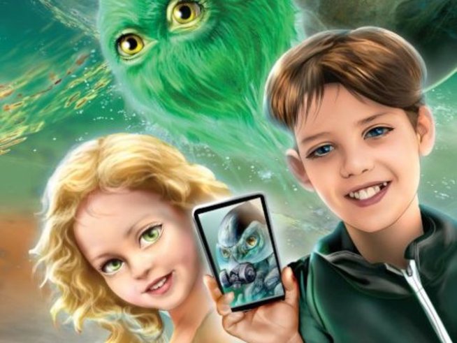 Алтернативен поглед към светеца Иван Рилски – „Аз, грешният Иван“