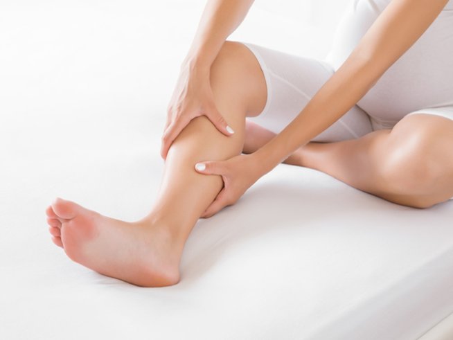 Снимка: istock