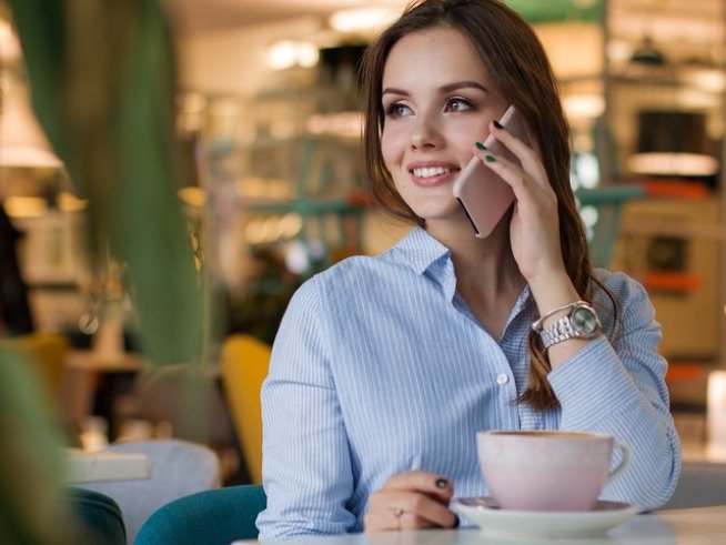 Снимка: pixabay