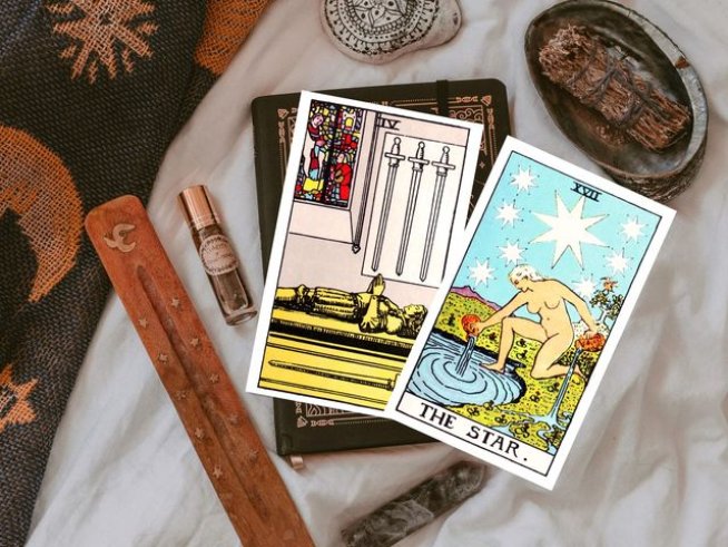 Снимка: Венета Евтимова.