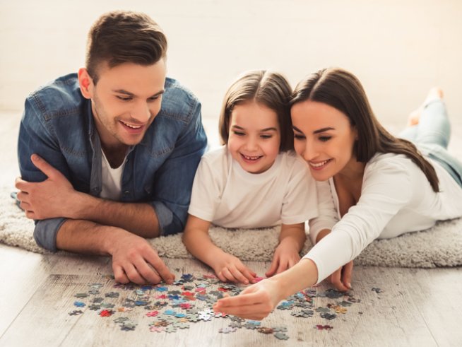 Снимка: istock