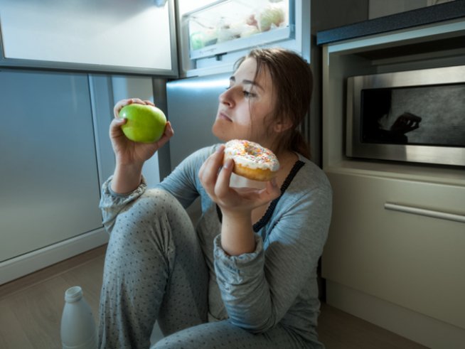 Снимка: istock