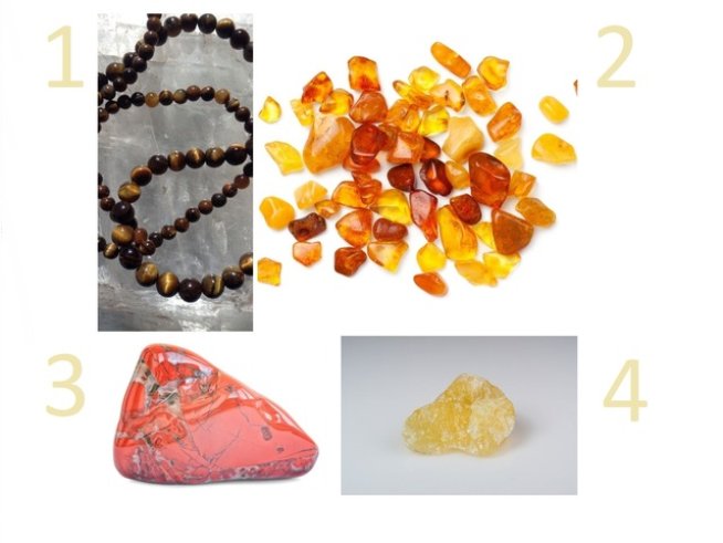 Снимки: istock;pixabay