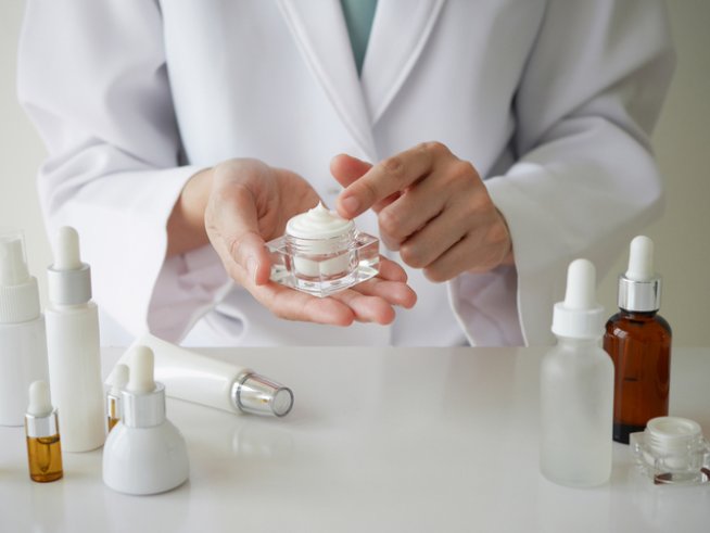 Снимка: istock