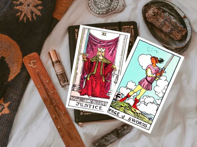 Снимка: Венета Евтимова.