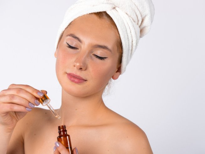 Снимка: istock