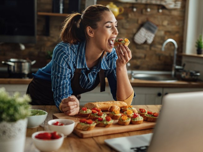 Снимка: istock