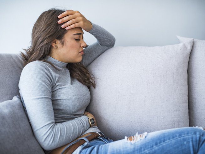 Снимка: istock