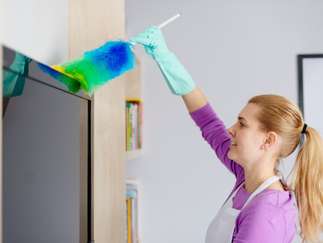 Снимка: istock