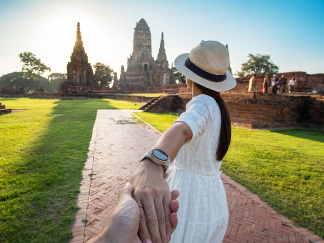 Снимка: istock