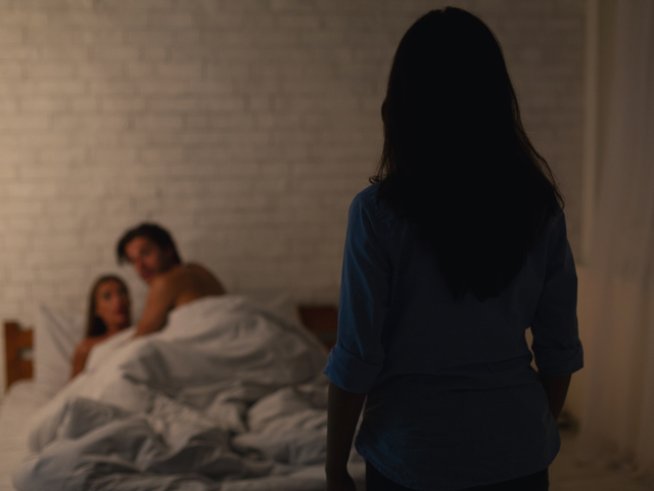 Снимка: istock