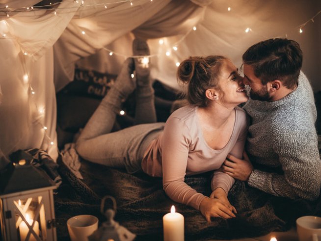 Снимка: istock