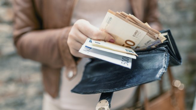 Снимка: iStock