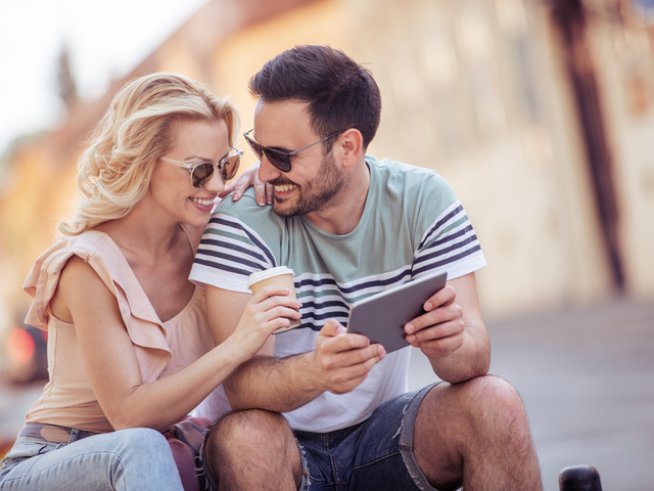 Снимка: istock