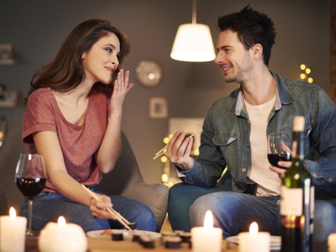 Снимка: istock