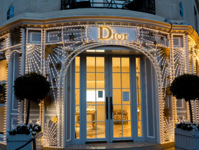 Снимка: istock