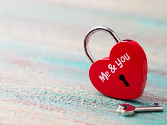 Снимка: istock