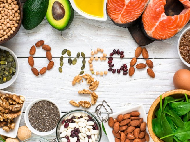 Снимка: istock