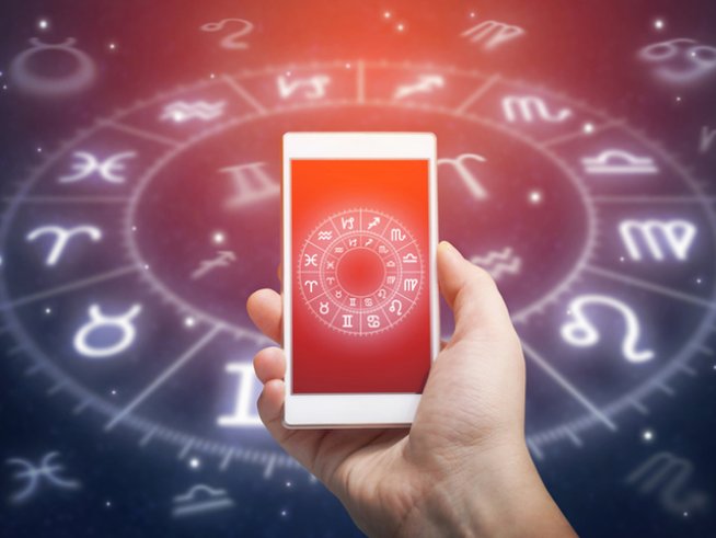 Снимка: istock