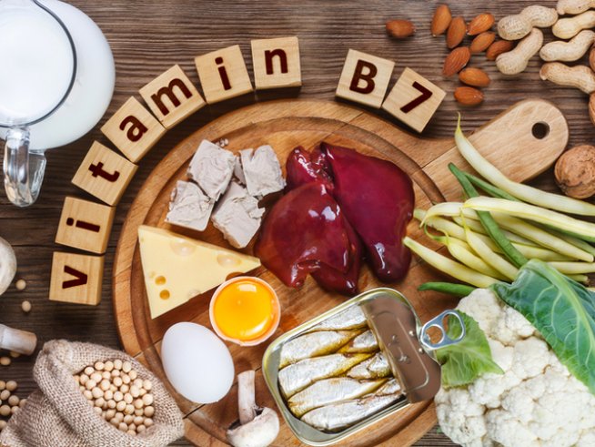 Снимка: istock