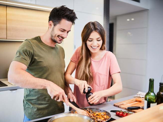 Снимка: istock