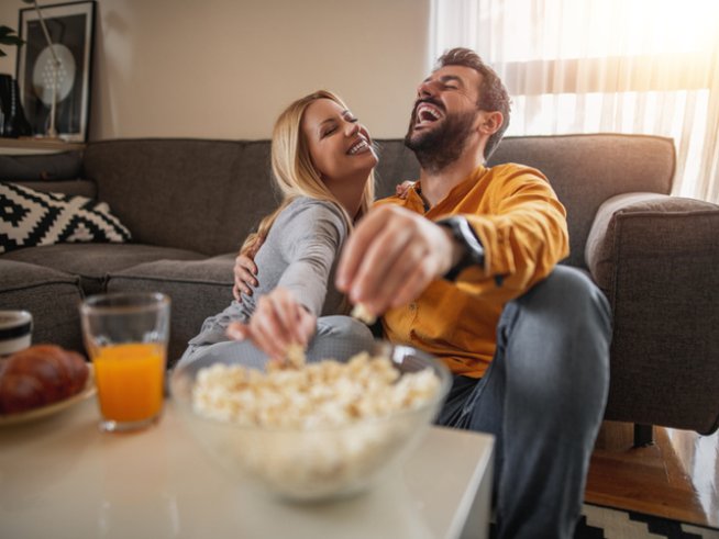 Снимка: istock