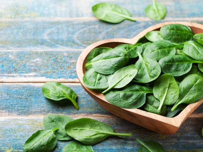 Снимка: istock