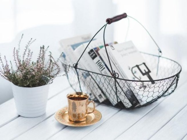 Снимка: pexels