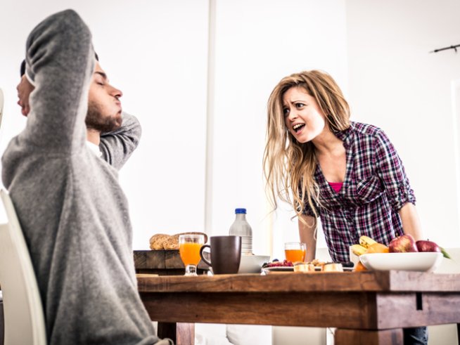 Снимка: istock