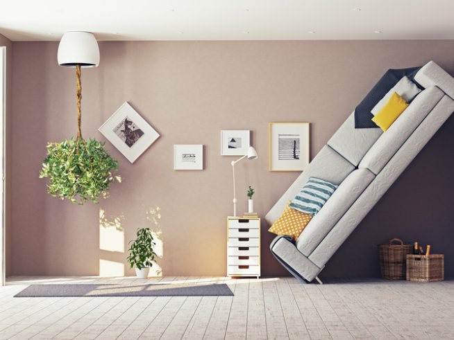 Снимка: istock