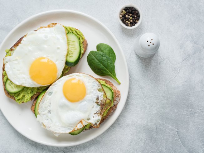 Снимка: istock