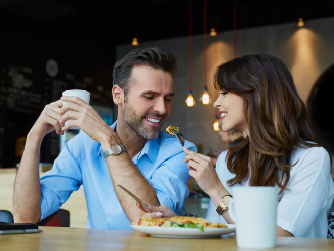 Снимка: Istock