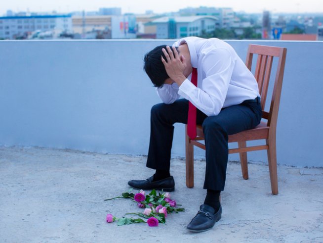 Снимка: istock