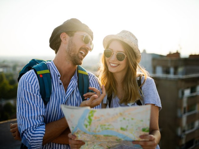 Снимка: istock