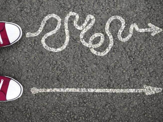 Снимка: istock