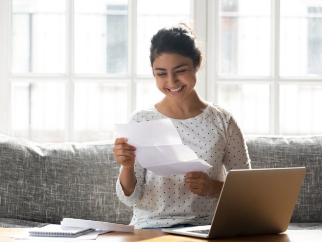 Снимка: istock