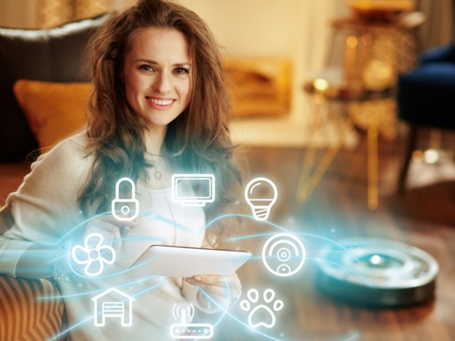 Снимка: istock