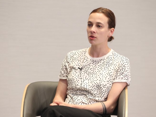 Снимка: Димитър Кьосемарлиев, Investor Media Group