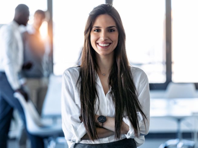 Снимка: istock