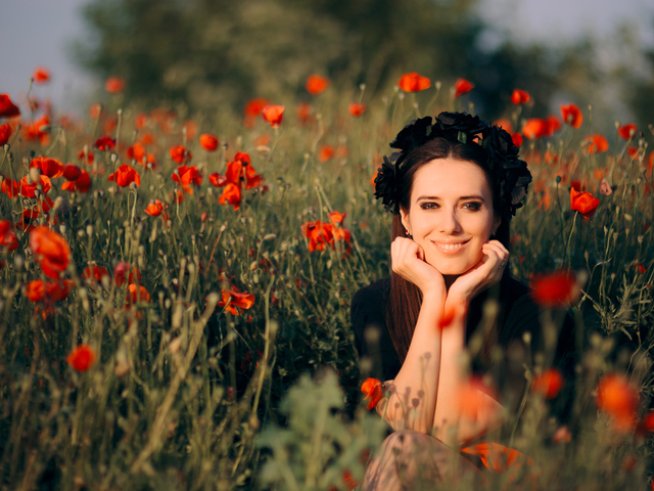 Снимка: istock