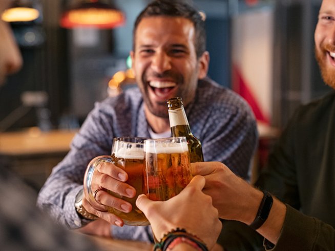 Снимка: istock