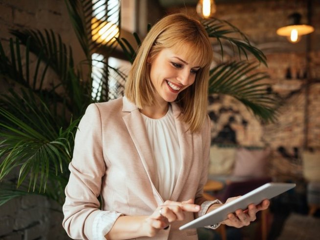 Снимка: envato.com