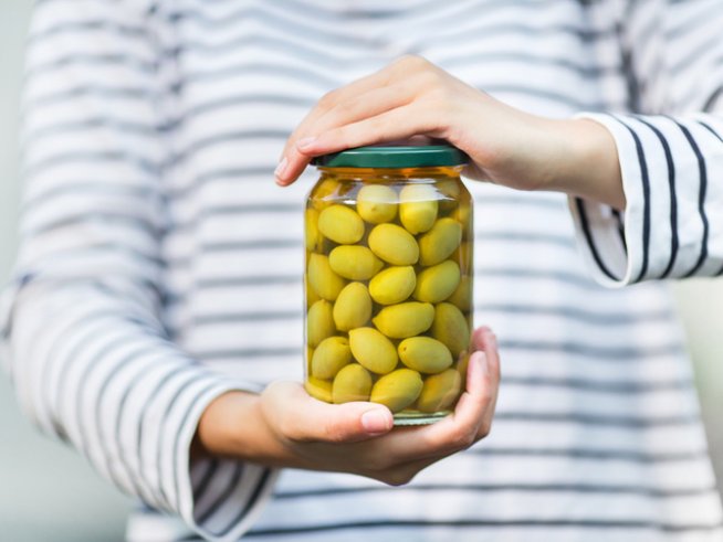 Снимка: istock