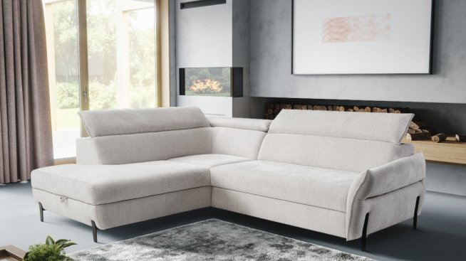 снимка: Freepik.com