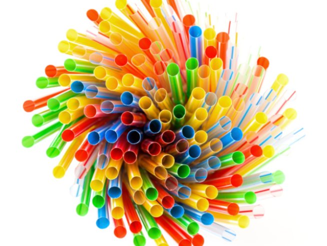 Снимка: Thinkstock