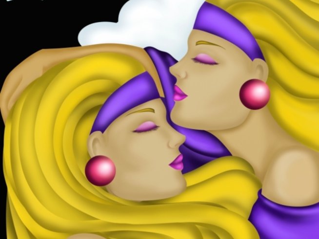 Снимка: Thinkstock